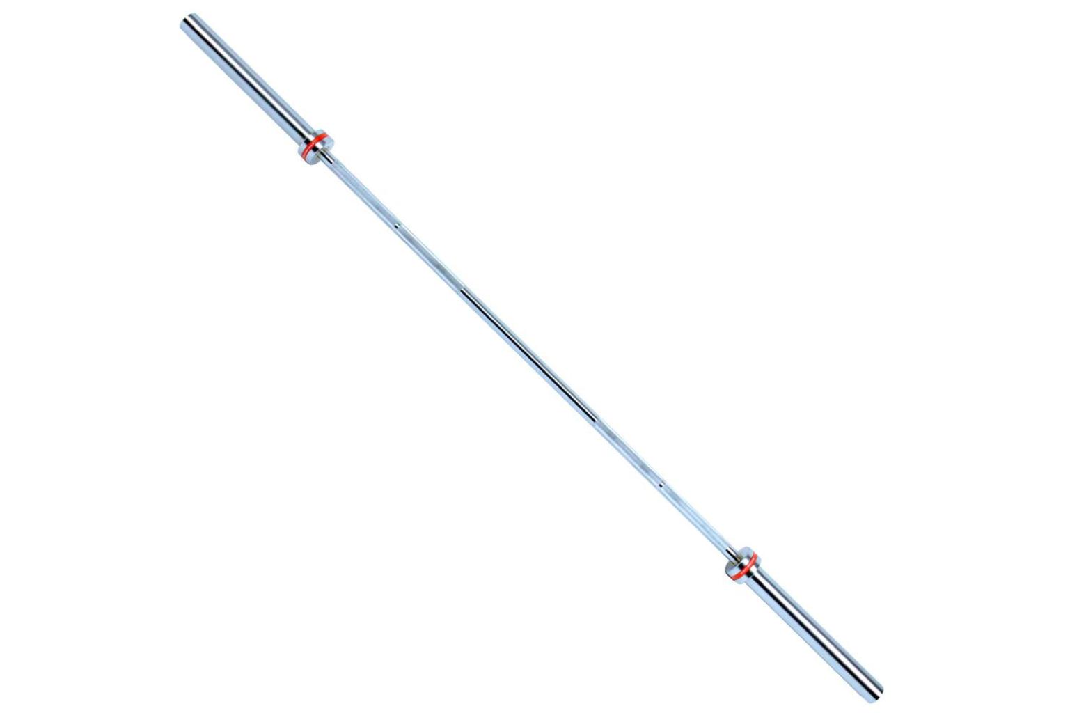 sunny-health-fitness-strength-86-olympic-bar